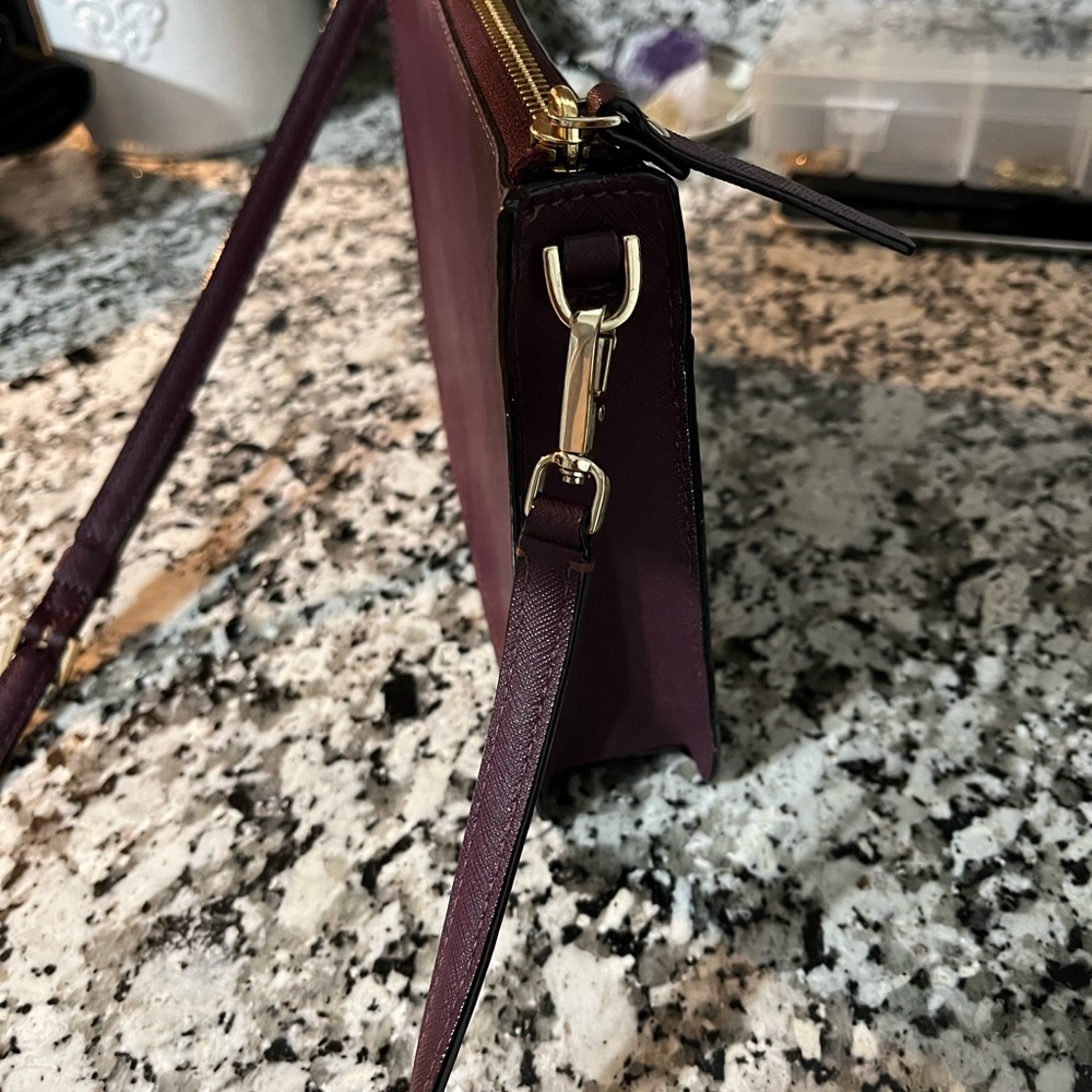 Kate spade ♠️ - Picture 5 of 7